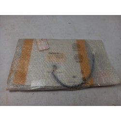 Pièce pour FIAT GROUP - Seat Heating 46786177