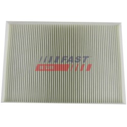 FILTRE, AIR DE L`HABITABLE POUR MERCEDES SPRINTER 06