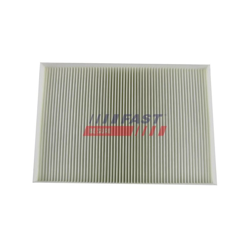 FILTRE, AIR DE L`HABITABLE POUR MERCEDES SPRINTER 06