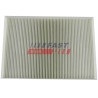 FILTRE, AIR DE L`HABITABLE POUR MERCEDES SPRINTER 06