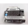Pièce pour FIAT GROUP - Control Unit, Airbag 46789398
