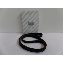 Pièce pour FIAT GROUP - Timing Belt 46791189