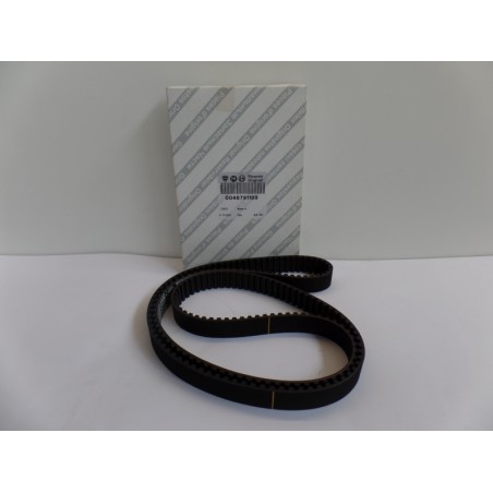 Pièce pour FIAT GROUP - Timing Belt 46791189