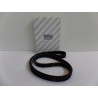 Pièce pour FIAT GROUP - Timing Belt 46791189