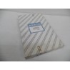 Pièce pour FIAT GROUP - Filter, Interior Air 46794399