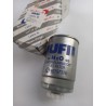 Pièce pour FIAT GROUP - Fuel Filter 46797378