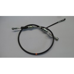 Pièce pour FIAT GROUP - Cable, Manual Transmission 46806268