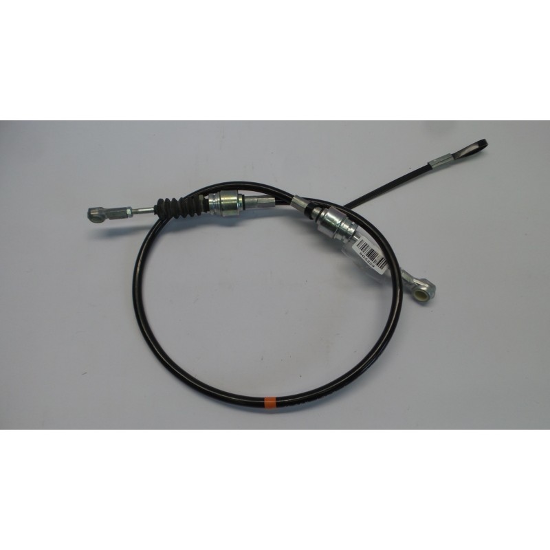 Pièce pour FIAT GROUP - Cable, Manual Transmission 46806268