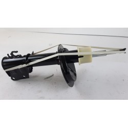 Pièce pour FIAT GROUP - Shock Absorber 46812369