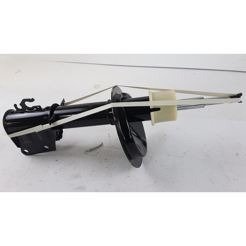 Pièce pour FIAT GROUP - Shock Absorber 46812369