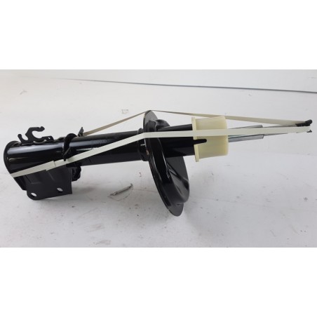 Pièce pour FIAT GROUP - Shock Absorber 46812369