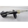 Pièce pour FIAT GROUP - Shock Absorber 46812369