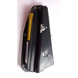 Pièce pour FIAT GROUP - Airbag 46817336