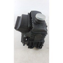 Pièce pour FIAT GROUP - Air Filter 46817771