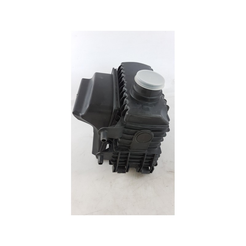 Pièce pour FIAT GROUP - Air Filter 46817771