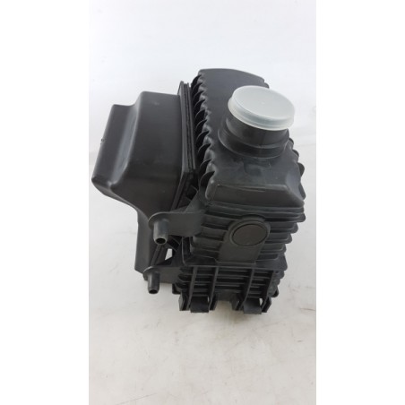 Pièce pour FIAT GROUP - Air Filter 46817771