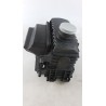 Pièce pour FIAT GROUP - Air Filter 46817771
