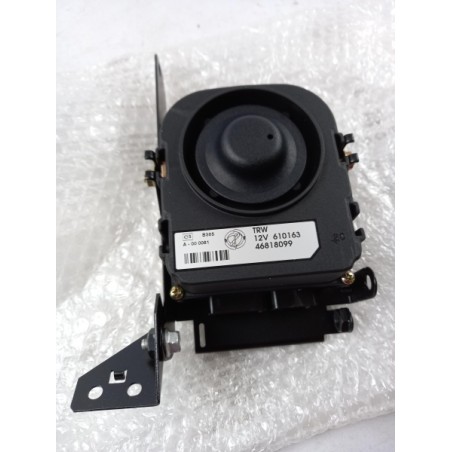 Pièce pour FIAT GROUP - Control Unit 46818099