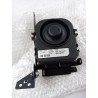 Pièce pour FIAT GROUP - Control Unit 46818099