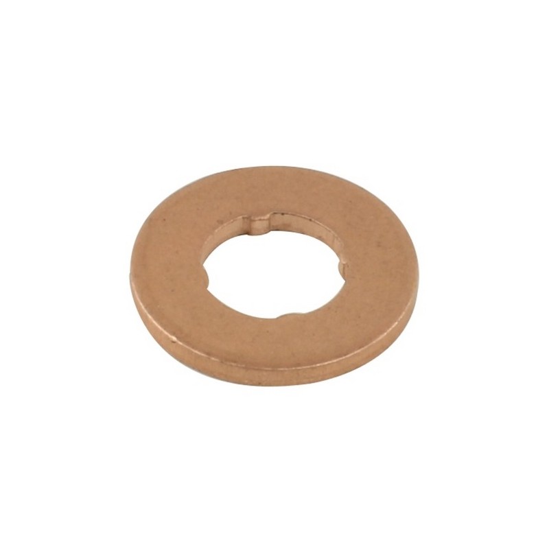 KIT DE RÉPARATION, UNITÉ POMPE-INJECTEUR POUR FIAT DUCATO 06