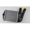 Pièce pour FIAT GROUP - Intercooler, Charger 46823259