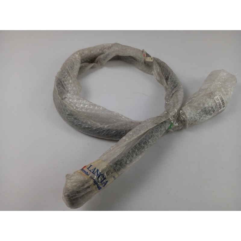 Pièce pour FIAT GROUP - Door Seal 46831867