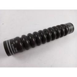 Pièce pour FIAT GROUP - Hose, Heat Exchange Heating 46832870