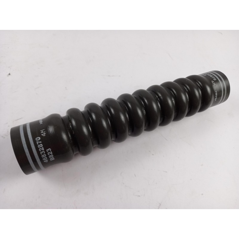 Pièce pour FIAT GROUP - Hose, Heat Exchange Heating 46832870