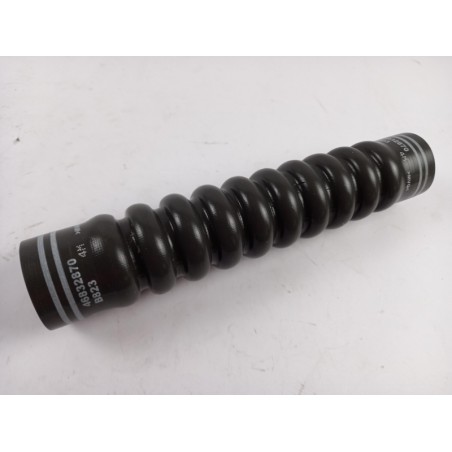 Pièce pour FIAT GROUP - Hose, Heat Exchange Heating 46832870
