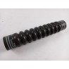 Pièce pour FIAT GROUP - Hose, Heat Exchange Heating 46832870