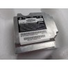 Pièce pour FIAT GROUP - Control Unit, Airbag 46835521