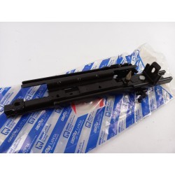 Pièce pour FIAT GROUP - Seat Adjuster 46989188