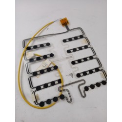 Pièce pour FIAT GROUP - Sensor 47301627