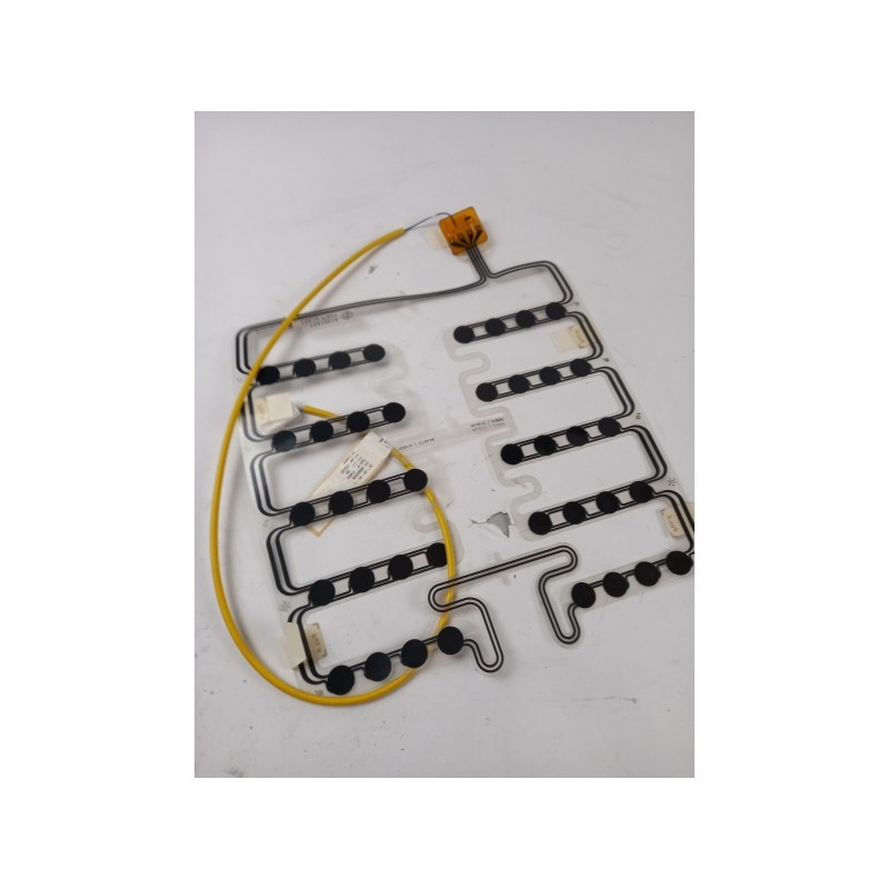 Pièce pour FIAT GROUP - Sensor 47301627