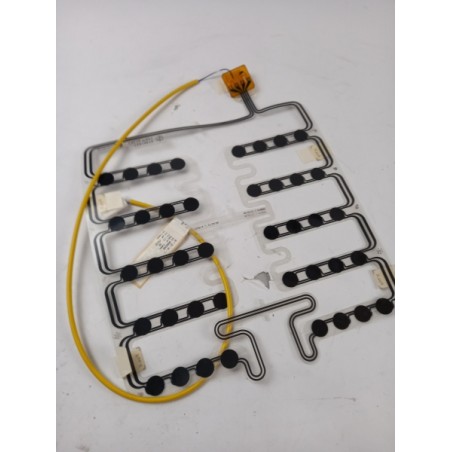 Pièce pour FIAT GROUP - Sensor 47301627