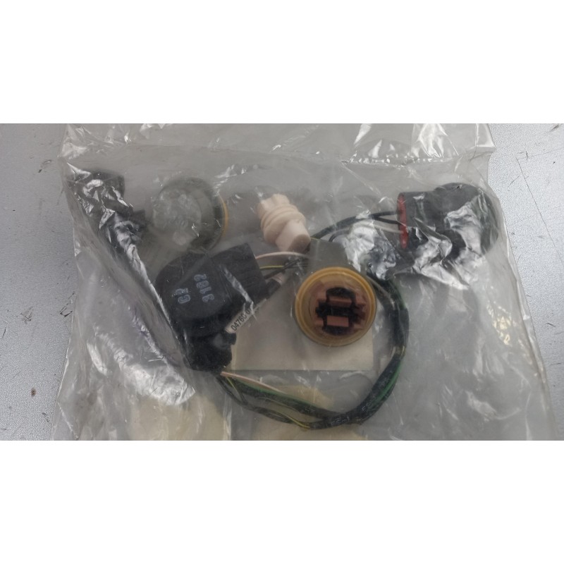 Pièce pour FIAT GROUP - Cable Harness 4760072AF