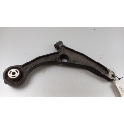 Pièce pour FIAT GROUP - Track Control Arm 4766423AC