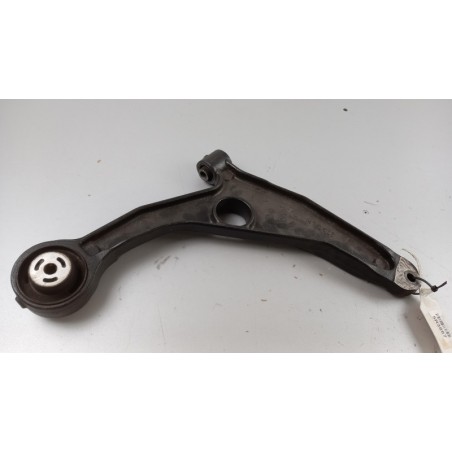 Pièce pour FIAT GROUP - Track Control Arm 4766423AC