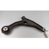 Pièce pour FIAT GROUP - Track Control Arm 4766423AC