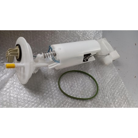 Pièce pour FIAT GROUP - Fuel Feed Unit 4864907AB