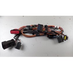 Pièce pour FIAT GROUP - Cable Harness 4869528AH