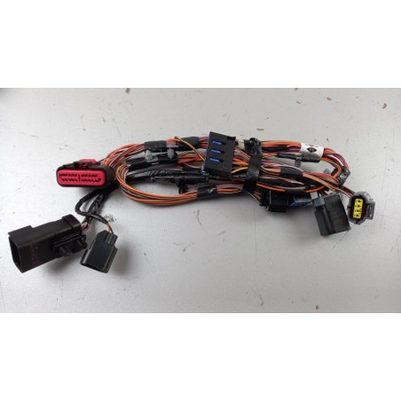 Pièce pour FIAT GROUP - Cable Harness 4869528AH
