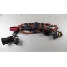 Pièce pour FIAT GROUP - Cable Harness 4869528AH