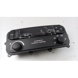 Pièce pour FIAT GROUP - Control Unit 5005018AC