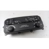 Pièce pour FIAT GROUP - Control Unit 5005018AC