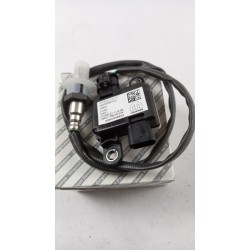 Pièce pour FIAT GROUP - Sensor, Exhaust Gas Temperature 50057241