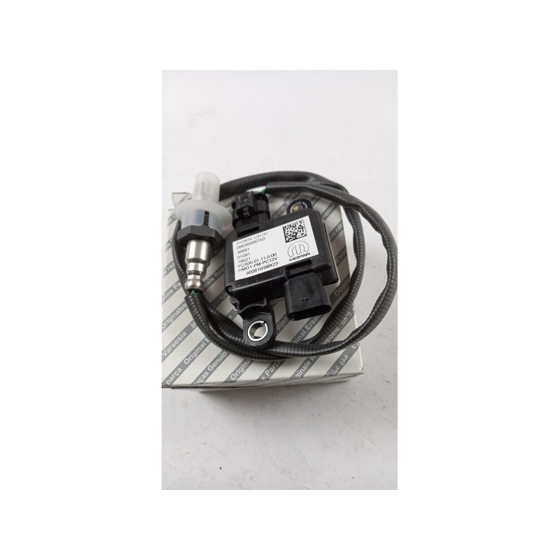 Pièce pour FIAT GROUP - Sensor, Exhaust Gas Temperature 50057241