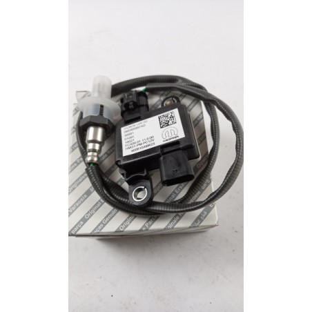 Pièce pour FIAT GROUP - Sensor, Exhaust Gas Temperature 50057241