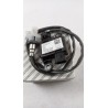 Pièce pour FIAT GROUP - Sensor, Exhaust Gas Temperature 50057241