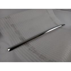 Pièce pour FIAT GROUP - Trim/Protective Strip, Bonnet 50290291